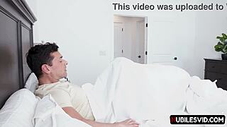 Little Princess Love Cumpie On Fathers Day