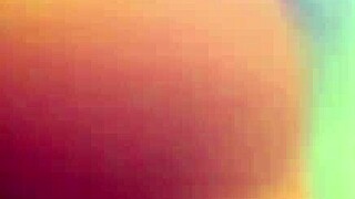 Stepsister feels demolished by stepbrother's huge bbc in doggystyle