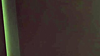 Taking Care Of Horny Step Sister!