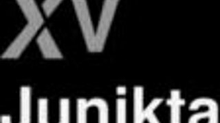 Milf Loves Anal Fingering and Tries Assfucking with Lesbian Friend in Sauna Submissive Bisexual Play!