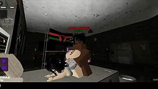 Fucked my best friend's girlfriend with a huge black cock right in front of him!