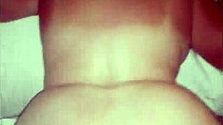 Resaboo asks, 'Want my wet pussy now?'