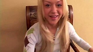 teen lil lexy with small tits and pussy blowjob cumming outdoors