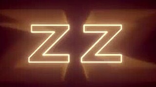 Sarah Taylor's Intense Pussy Banging in Lingerie