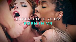 Nuru Massage Gorgeous Busty Masseuse Jasmine Jae Is Horny To Suck And Fuck Her Next Client!