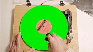 What a nice ass, a fuck like this never hurts!