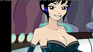 3 Way - Part 02 Animation