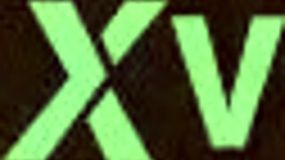 tight pussy couple fucks with big tits and wet whore action