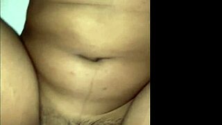 hot srilankan girlfriend viral sex video, want to see