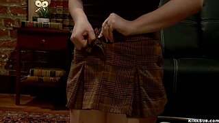 redhead teen, want your big ass whipped?