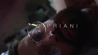 Polvo Eres - Tus Pies Son Mi Fetiche 😍