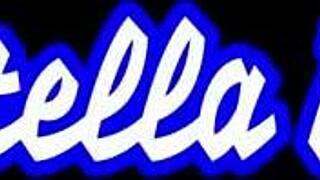 surfer fucks blonde with big tits and monster cock on the beach outdoor 😍