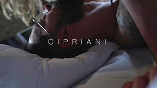 Polvo Eres - Tus Pies Son Mi Fetiche 😍