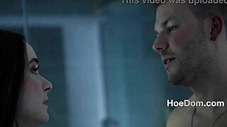 He Called Her Girlfriend and Fucked Her Hard!