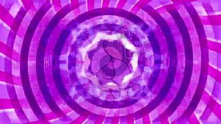 BBC Sissification Teaser with Monster Cock