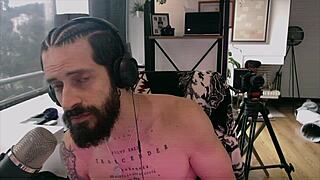 Polvo Eres - Tus Pies Son Mi Fetiche 😍