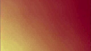 hot srilankan girlfriend viral sex video, want to see