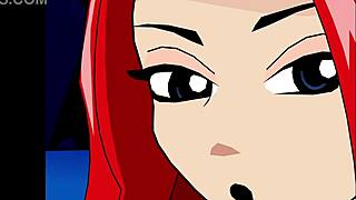 3 Way - Part 02 Animation