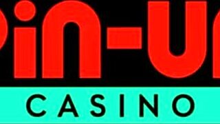 Latina secretary big tits fuck for job