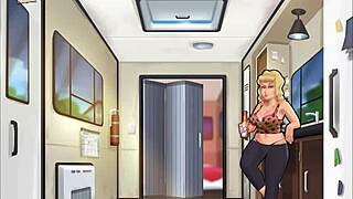 Summertime Saga Adventure