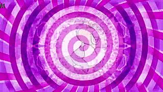 BBC Sissification Teaser with Monster Cock