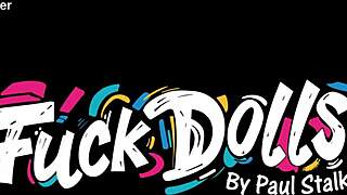 i've been craving busty milf's ass pounding and piss in mouth for so long