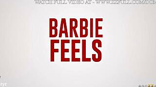 Polish my knob drop a load on your dome barbie feels thick ass daphne brazzers stream full from www zzfull com dome