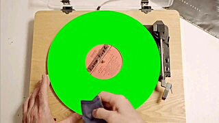 What a nice ass, a fuck like this never hurts!