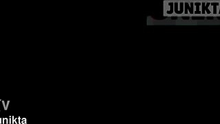 Milf Loves Anal Fingering and Tries Assfucking with Lesbian Friend in Sauna Submissive Bisexual Play!