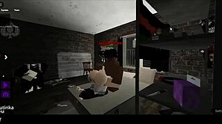 Fucked my best friend's girlfriend with a huge black cock right in front of him!