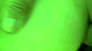 Overwhelming passion in step-sibling fucking stories