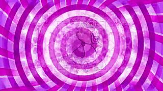 BBC Sissification Teaser with Monster Cock