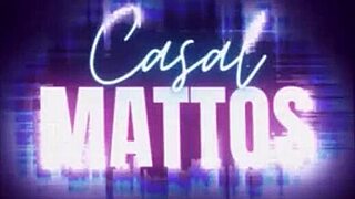 he made my wife squirt in front of me 😏