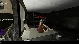 Fucked my best friend's girlfriend with a huge black cock right in front of him!