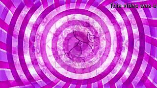 BBC Sissification Teaser with Monster Cock