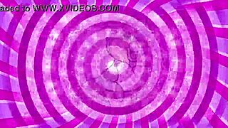 BBC Sissification Teaser with Monster Cock