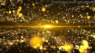 Abby Evans Intense First Anal