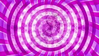 BBC Sissification Teaser with Monster Cock