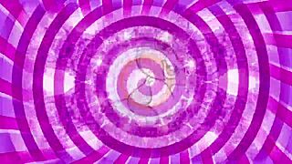 BBC Sissification Teaser with Monster Cock