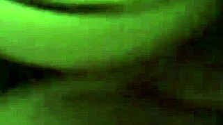 tight pussy couple fucks with big tits and wet whore action