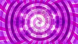 BBC Sissification Teaser with Monster Cock