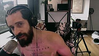 Polvo Eres - Tus Pies Son Mi Fetiche 😍