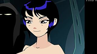 3 Way - Part 02 Animation