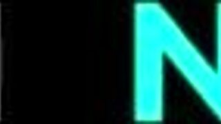 Watch these two beauties fuck in the new massage parlor?