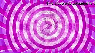 BBC Sissification Teaser with Monster Cock