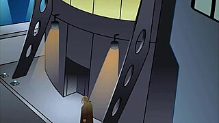 3 Way - Part 02 Animation