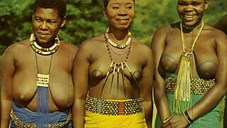 dark lantern entertainment presents vintage women of the world from my secret life the erotic confessions of a victorian english gentleman