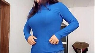 Hospital Office Used as Apartment by Professionals