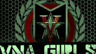 Sara Jay Submissive Muff Diving