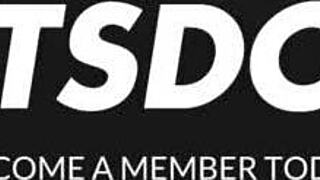 latina teen 18+ trades fucks for hostel room, horny owner benefits